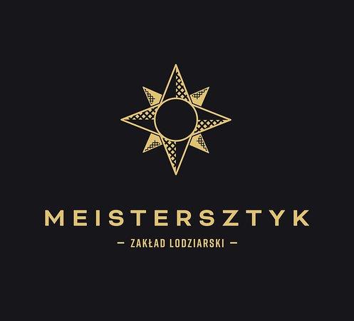 Meistersztyk